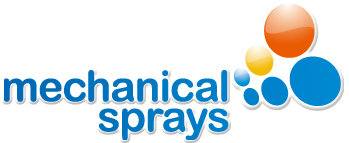 Mechanical Sprays